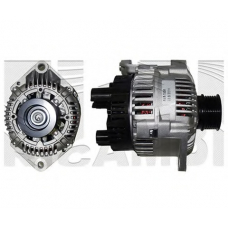 AVA155A AUTOTEAM Генератор