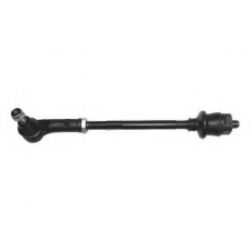 VO-DS-8211 MOOG Поперечная рулевая тяга