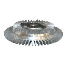 1314902200 Jp Group Сцепление, вентилятор радиатора