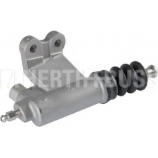 J2604016 NIPPARTS Рабочий цилиндр, система сцепления