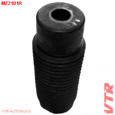 MZ2101R VTR Пыльник амортизатора