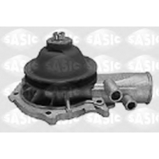 9001133 SASIC Водяной насос