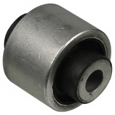 TD895W DELPHI Втулка, балка моста