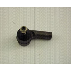 8500 12103 TRIDON Tie rod end outer