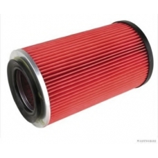 600000030490 MAGNETI MARELLI Воздушный фильтр