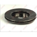 C3K014ABE ABE Тормозной диск