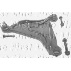 FCA5976 FIRST LINE Рычаг независимой подвески колеса, подвеска колеса