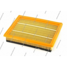 T132A37 NPS Воздушный фильтр