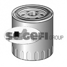 FT4662A COOPERSFIAAM FILTERS Масляный фильтр