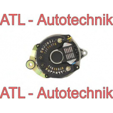 L 37 910 ATL Autotechnik Генератор