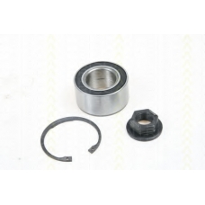 8530 16135 TRISCAN Комплект подшипника ступицы колеса