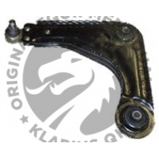 QSA1432S QH Benelux Рычаг независимой подвески колеса, подвеска колеса