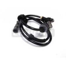 LAB098 STANDARD Датчик, частота вращения колеса