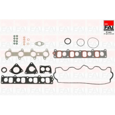 HS1119NH FAI AutoParts Комплект прокладок, головка цилиндра