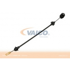 V22-0238 VEMO/VAICO Трос, управление сцеплением