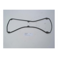 C201-03 ASHUKI Прокладка, крышка головки цилиндра