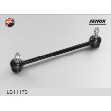 LS11173 FENOX Тяга / стойка, стабилизатор