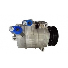 1201788 CTR Компрессор, кондиционер