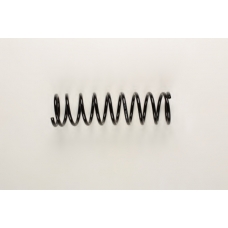 36-219377 BILSTEIN Пружина ходовой части