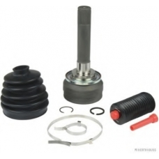 600000062480 MAGNETI MARELLI Шарнирный комплект, приводной вал