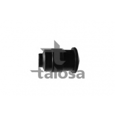 57-00536 TALOSA Подвеска, рычаг независимой подвески колеса