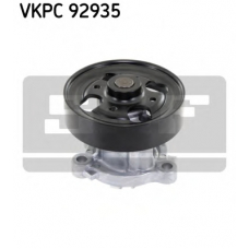 VKPC 92935 SKF Водяной насос