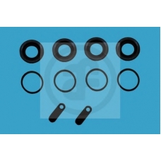 D4793 AUTOFREN SEINSA Ремкомплект, тормозной суппорт