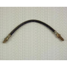 8150 65103 TRIDON Brake hose, front