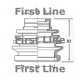 FCB2576<br />FIRST LINE