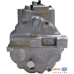 8FK 351 334-231 HELLA Компрессор, кондиционер