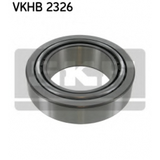 VKHB 2326 SKF Подшипник ступицы колеса