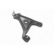 OP-H114 DEEZA Рычаг независимой подвески колеса, подвеска колеса