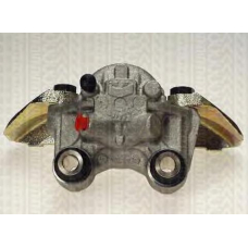 8170 28101 TRIDON Caliper left front