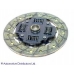ADH23146 BLUE PRINT Диск сцепления