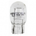 93458 GE Лампа накаливания, фонарь указателя поворота; Ламп