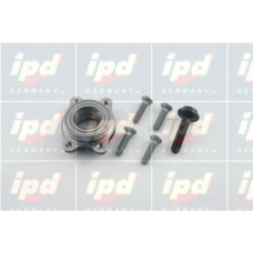 30-1043 IPD Комплект подшипника ступицы колеса