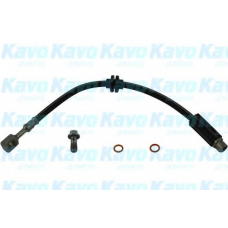 BBH-1029 KAVO PARTS Тормозной шланг