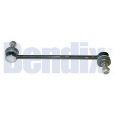 043365B BENDIX Тяга / стойка, стабилизатор