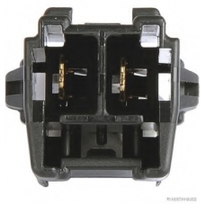 J3103043 HERTH+BUSS JAKOPARTS Главный тормозной цилиндр