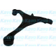 SCA-2139<br />KAVO PARTS