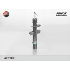 A62001 FENOX Амортизатор