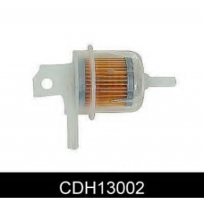 CDH13002 COMLINE Топливный фильтр