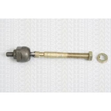 8500 40203 TRISCAN Осевой шарнир, рулевая тяга