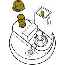 3900 CEVAM Стартер
