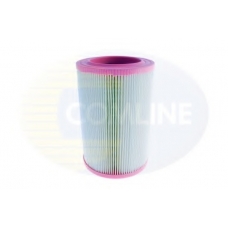 EAF811 COMLINE Воздушный фильтр