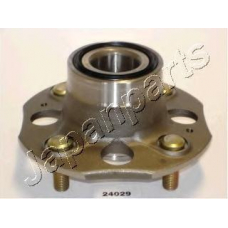 KK-24029 JAPANPARTS Ступица колеса