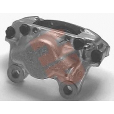 BC50348 HP Тормозной суппорт