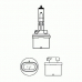12059C1 PHILIPS Лампа накаливания, противотуманная фара; Лампа нак