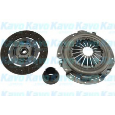 CP-2002 KAVO PARTS Комплект сцепления