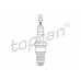 107 851 TOPRAN Свеча зажигания